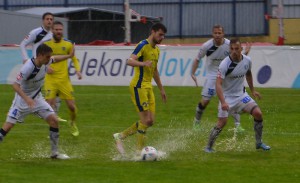 domzale celje razmoceno maj 2016