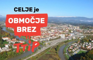 celje brez ttip