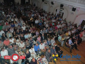 DSCN9896 (Kopiraj)