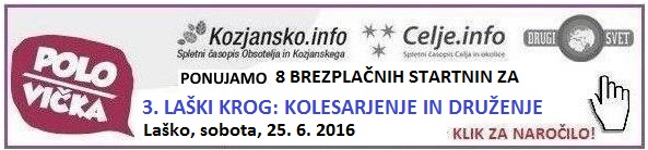 laski-krog-polsi