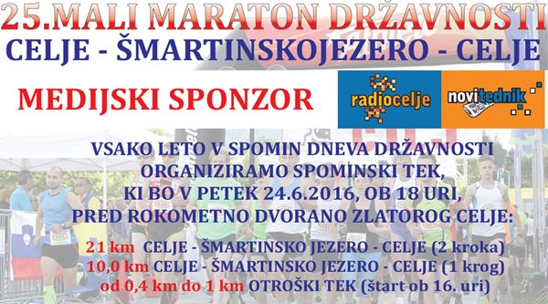 maraton-drzavnosti2