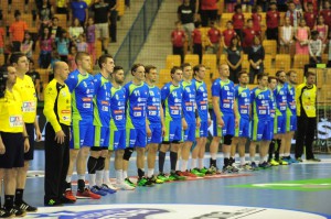 slovenija_norveska 2016