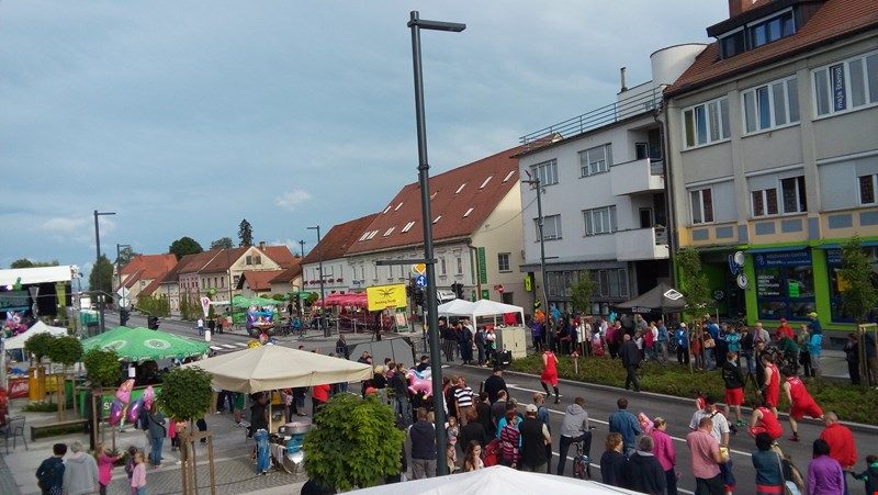 zalska-noc2