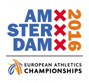 amsterdam 2016