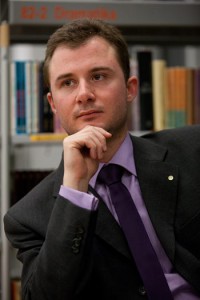 (vir foto: http://sledko.gcc.si)
