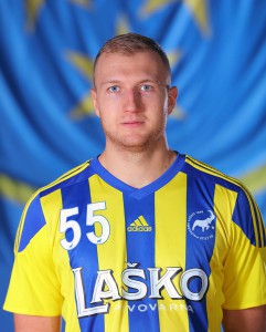 mlakar ziga