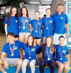 neptun koper julij 2016