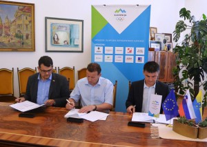 regijska pisarna oks Celje 2016