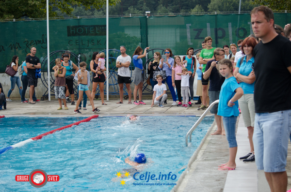 15_Triatlon-2