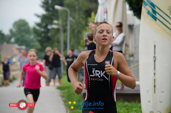 15_Triatlon-4