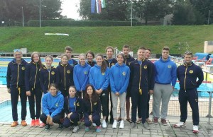 neptunovci ravne julij 2016