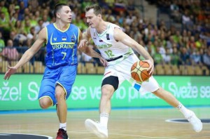 slovenija ukrajina 2016