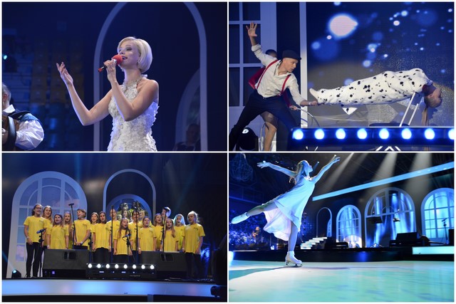 noc_modrijanov_2016 (4)