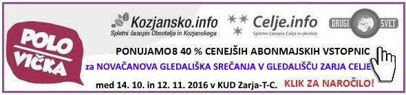 novacanova-klik-polsi2016