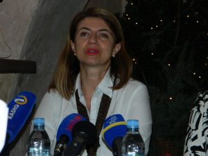 Vladimira Skale - Pravljična dežela