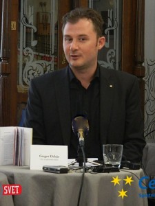 gregor_deleja