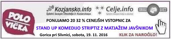 vstopnice-javsnik-polsi