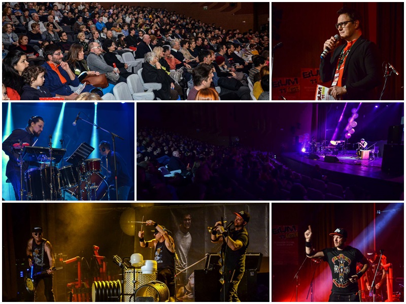 11_bumfest_zalec_2017_2