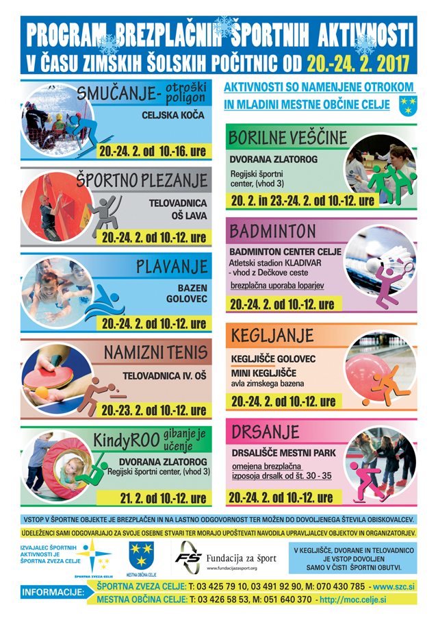 zimske_pocitnice-februar-2017