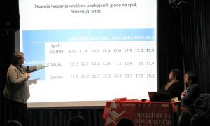 gospodarstvo_za_en_odstotek_2