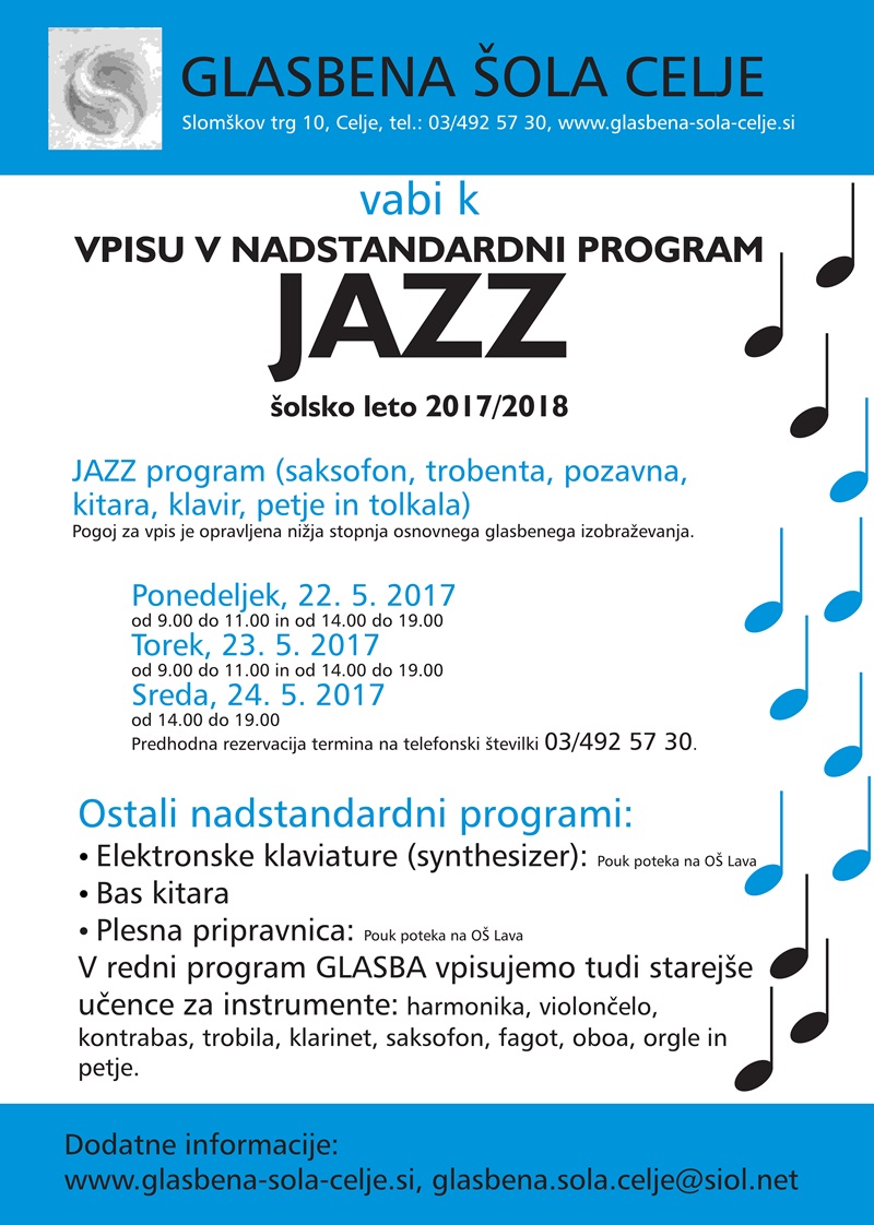 vpis gš.cdr