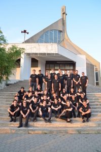 favoza_neum_2017_1