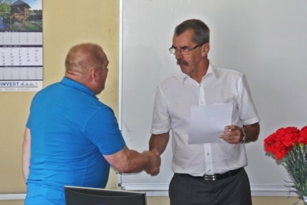 izobrazevanje_odraslih_podelitev_dosedla_2017