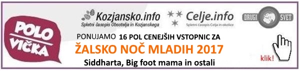 znamladih-polsi-klik