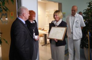 predaja-certifikata-dora-sb-celje