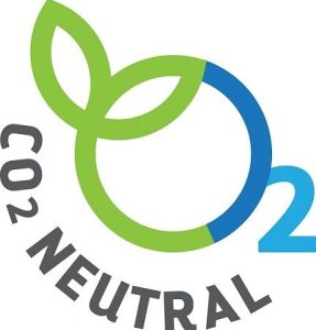 logo-za-splet-co2-neutral-1-431x450