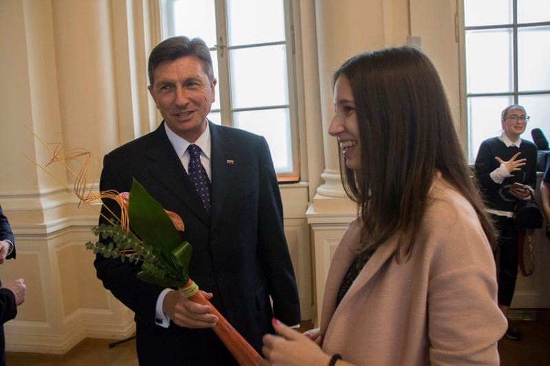pahor-sccelje