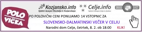 slovensko-dalm-polsi-klik