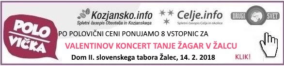 tanja-polsi-klik