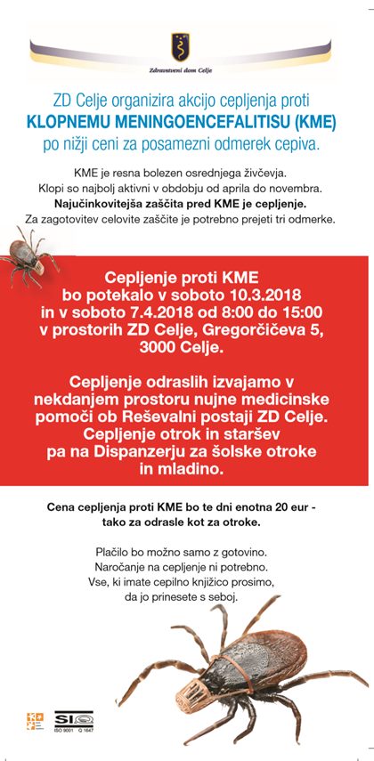 cepljenje-klopi