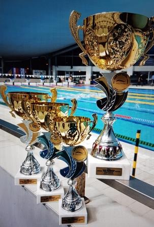 plavanje_neptun_beograd_marec_2018_pokali