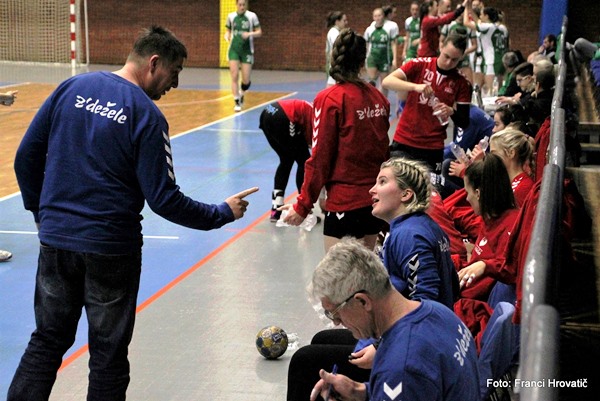 rokomet_celje_krka_marec_2018