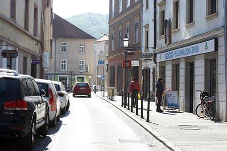 sobivamo-celje1