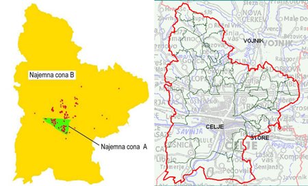 najemna-cona