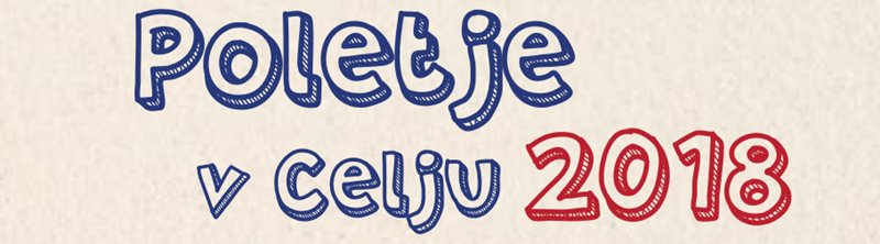 poletje-v-celju