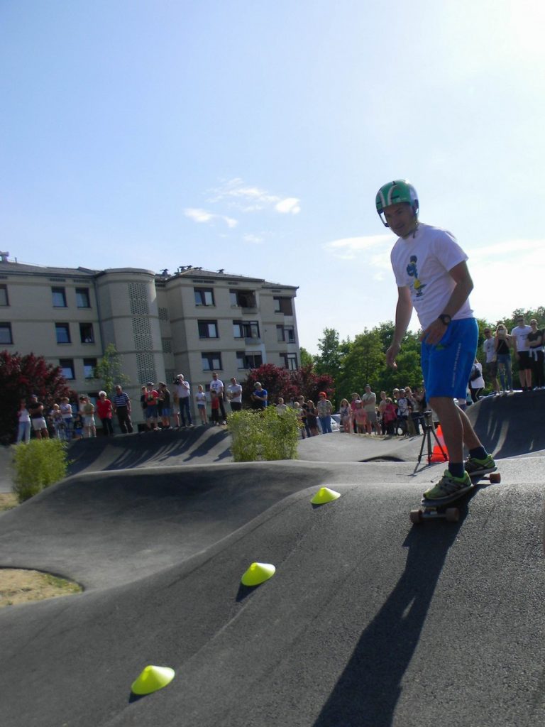 pumptrack-35