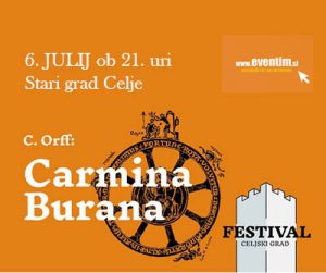 carmina-popravljen