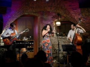 csm_lela_kaplowitz_trio_foto_jure_matoz_cc0d86895c