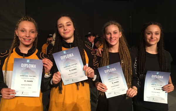 hip_hop_-mladinski_pari_junij_2018