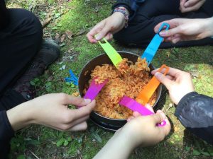 mepi_gcc_2017-18-7