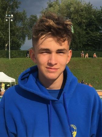 plavanje_ravne_jug_2018