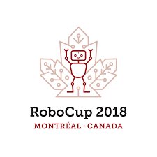 robocup