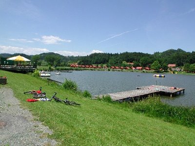 sulmsee