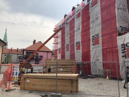 obnova_na_okopih_13_september_2018
