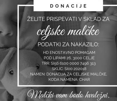 celjski_malcki_pasica_september_2018