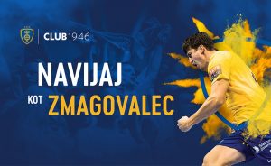rkcpl-navijaj-kot-zmagovalec